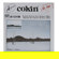 Cokin A-Series GND Filter: Picture 3 thumbnail