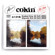 Cokin A-Series GND Filter: Picture 2 thumbnail
