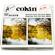 Cokin A-Series GND Filter: Picture 3 thumbnail