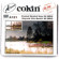 Cokin A-Series GND Filter: Picture 2 thumbnail