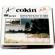 Cokin A-Series GND Filter: Picture 3 thumbnail