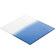 Cokin Graduated Blue Filter: Picture 1 thumbnail