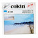 Cokin Graduated Blue Filter: Picture 2 thumbnail