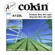 Cokin Graduated Blue Filter: Picture 1 thumbnail