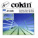 Cokin Graduated Blue Filter: Picture 1 thumbnail