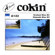 Cokin Graduated Blue Filter: Picture 2 thumbnail