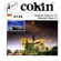 Cokin Graduated Tobacco Filter: Picture 2 thumbnail