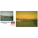 Cokin Graduated Tobacco Filter: Picture 2 thumbnail