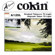 Cokin Graduated Tobacco Filter: Picture 1 thumbnail