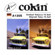 Cokin Graduated Tobacco Filter: Picture 1 thumbnail