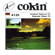 Cokin Graduated Tobacco Filter: Picture 2 thumbnail