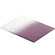 Cokin Mauve: Picture 2 thumbnail