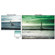 Cokin Graduated Emerald Filter: Picture 2 thumbnail