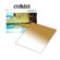 Cokin Y1: Picture 3 thumbnail