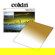 Cokin Y2: Picture 3 thumbnail