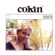 Cokin Graduated FLD Filter: Picture 2 thumbnail