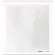 Cokin White Net Filter: Picture 1 thumbnail