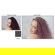 Cokin White Net Filter: Picture 2 thumbnail