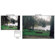 Cokin Graduated Fog Filter: Picture 3 thumbnail