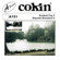 Cokin Graduated Fog: Picture 1 thumbnail