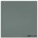 Cokin A-Series ND Filter: Picture 1 thumbnail