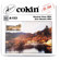 Cokin A-Series ND Filter: Picture 2 thumbnail