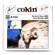 Cokin A-Series ND Filter: Picture 2 thumbnail