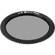 Cokin Circular Polarizer: Picture 1 thumbnail