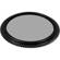 Cokin Circular Polarizer: Picture 2 thumbnail