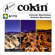 Cokin Varicolor Filter: Picture 2 thumbnail