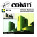 Cokin Varicolor Filter: Picture 2 thumbnail