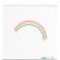 Cokin Rainbow Filter 1 A: Picture 1 thumbnail