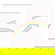Cokin Rainbow Filter 2 A: Picture 2 thumbnail