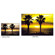 Cokin A1 Yellow Filter: Picture 2 thumbnail