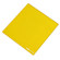 Cokin A1 Yellow Filter: Picture 3 thumbnail