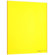 Cokin A1 Yellow Filter: Picture 4 thumbnail