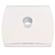Cokin A203 Multi-Image Filter 13 A-Serie...: Picture 1 thumbnail