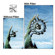 Cokin A203 Multi-Image Filter 13 A-Serie...: Picture 3 thumbnail