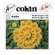 Cokin Multi-Image Filter 25 Series A: Picture 2 thumbnail