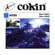 Cokin 80 Cooling Filter: Picture 2 thumbnail