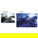 Cokin 80 Cooling Filter: Picture 3 thumbnail