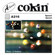 Cokin Speed Filter A: Picture 2 thumbnail