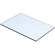 Cokin 82 Cooling Filter: Picture 1 thumbnail