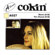 Cokin 81 Warming Filter: Picture 2 thumbnail