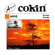 Cokin Series A - Orange Filter: Picture 2 thumbnail