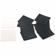 Cokin A340 Creative Masks Filters A-Seri...: Picture 3 thumbnail