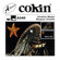 Cokin A340 Creative Masks Filters A-Seri...: Picture 1 thumbnail