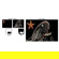 Cokin A340 Creative Masks Filters A-Seri...: Picture 2 thumbnail
