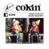 Cokin A346 Double Exposure Filter A-Seri...: Picture 1 thumbnail