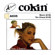 Cokin 81 Warming Filter: Picture 1 thumbnail